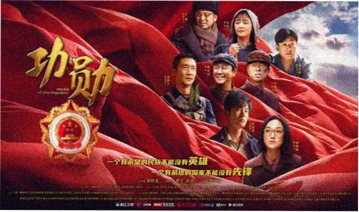 久久视频在线观看 最新影视